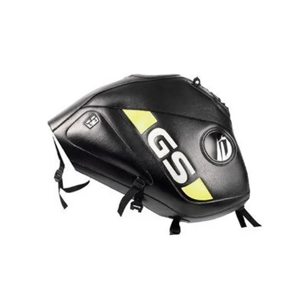 Motorrad-Tankmatte Bagster BMW R 1150 GS ADVENTURE 2002-2006