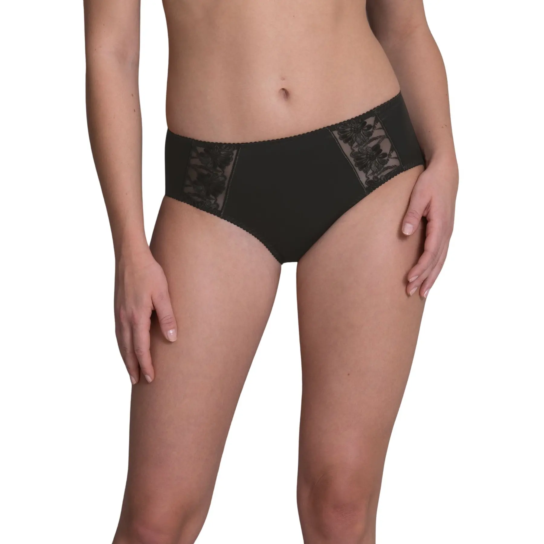 4009706360476 - Höschen für Frauen safina