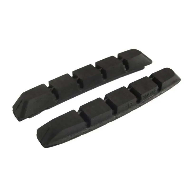 Velo Store - UK Brake pads Shimano V-Brake m70r2 br-m960/951/970/750/739/760/510 (x4) | Extra 10% off with Subscription, Postage £16.79 to UK Fedex.