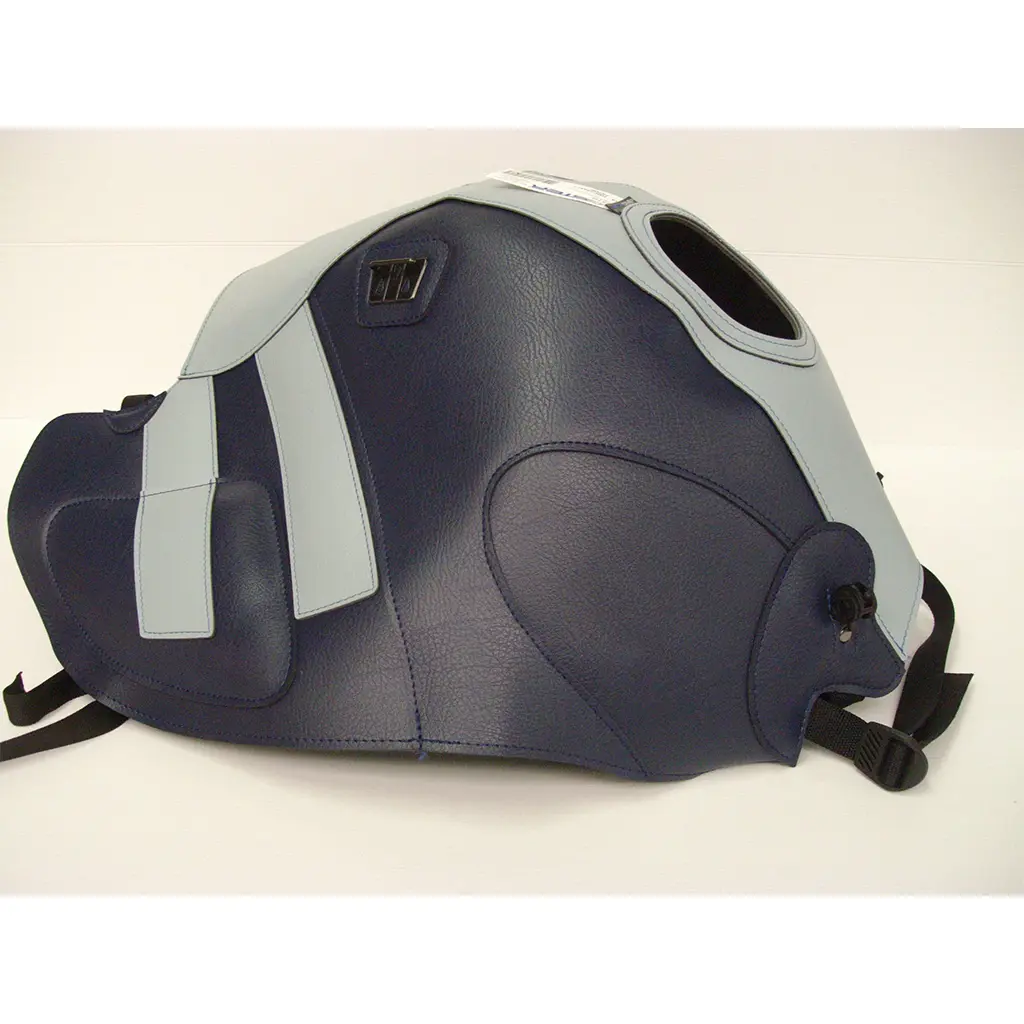 Tankschutz Motorrad Bagster r 1150 rs