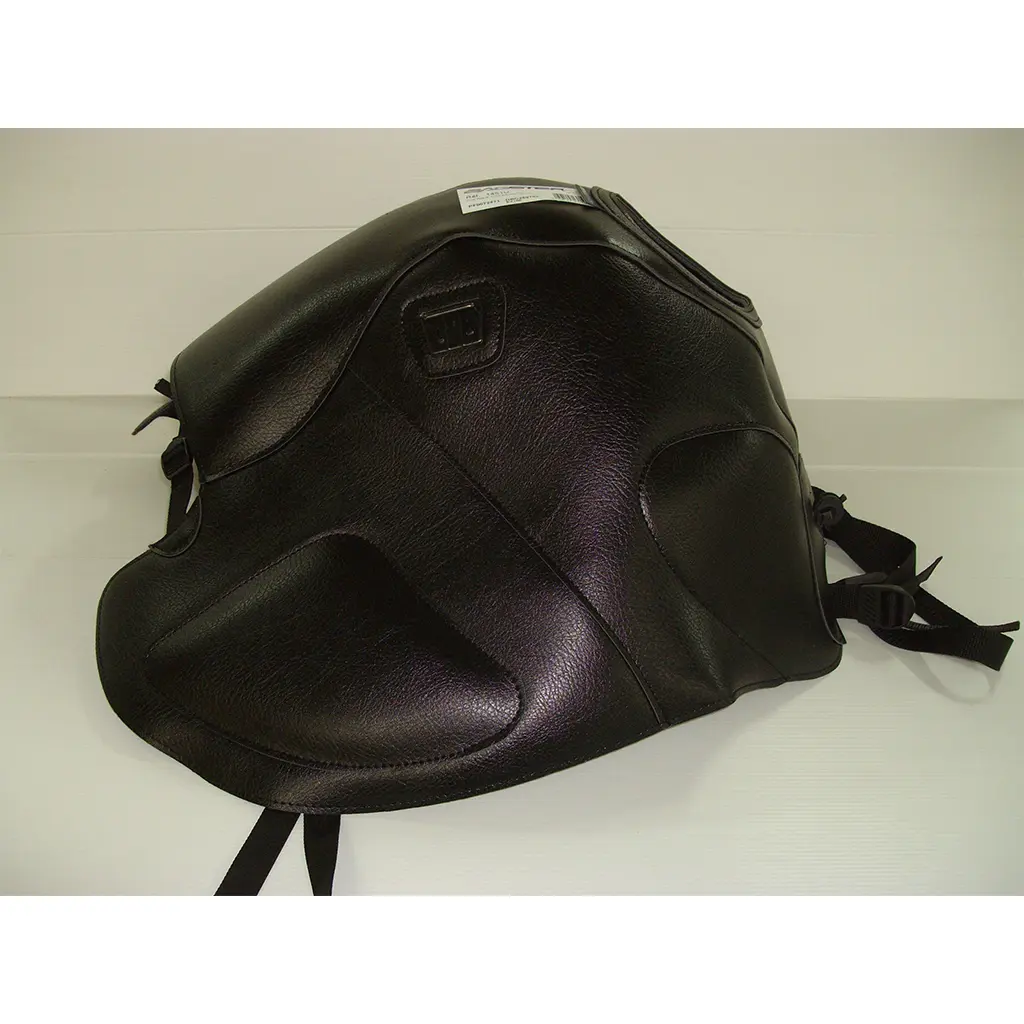 Tankschutz Motorrad Bagster r 1150 rs