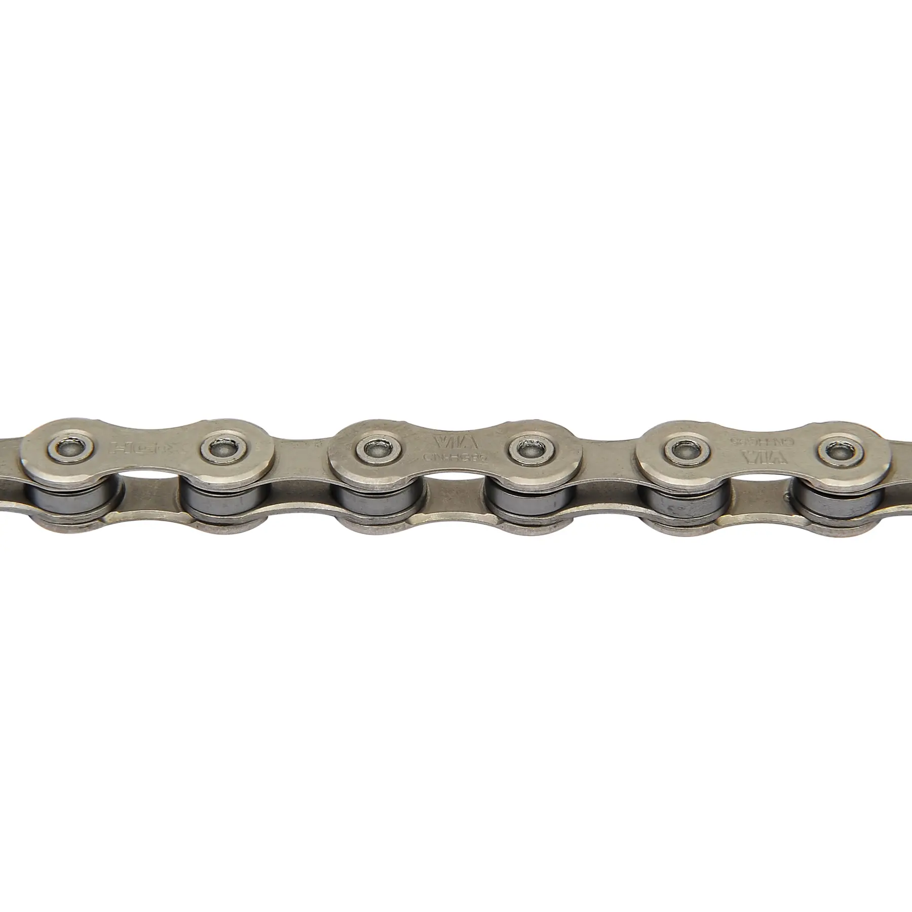 Fahrradkette Shimano XT CN-HG95 10V