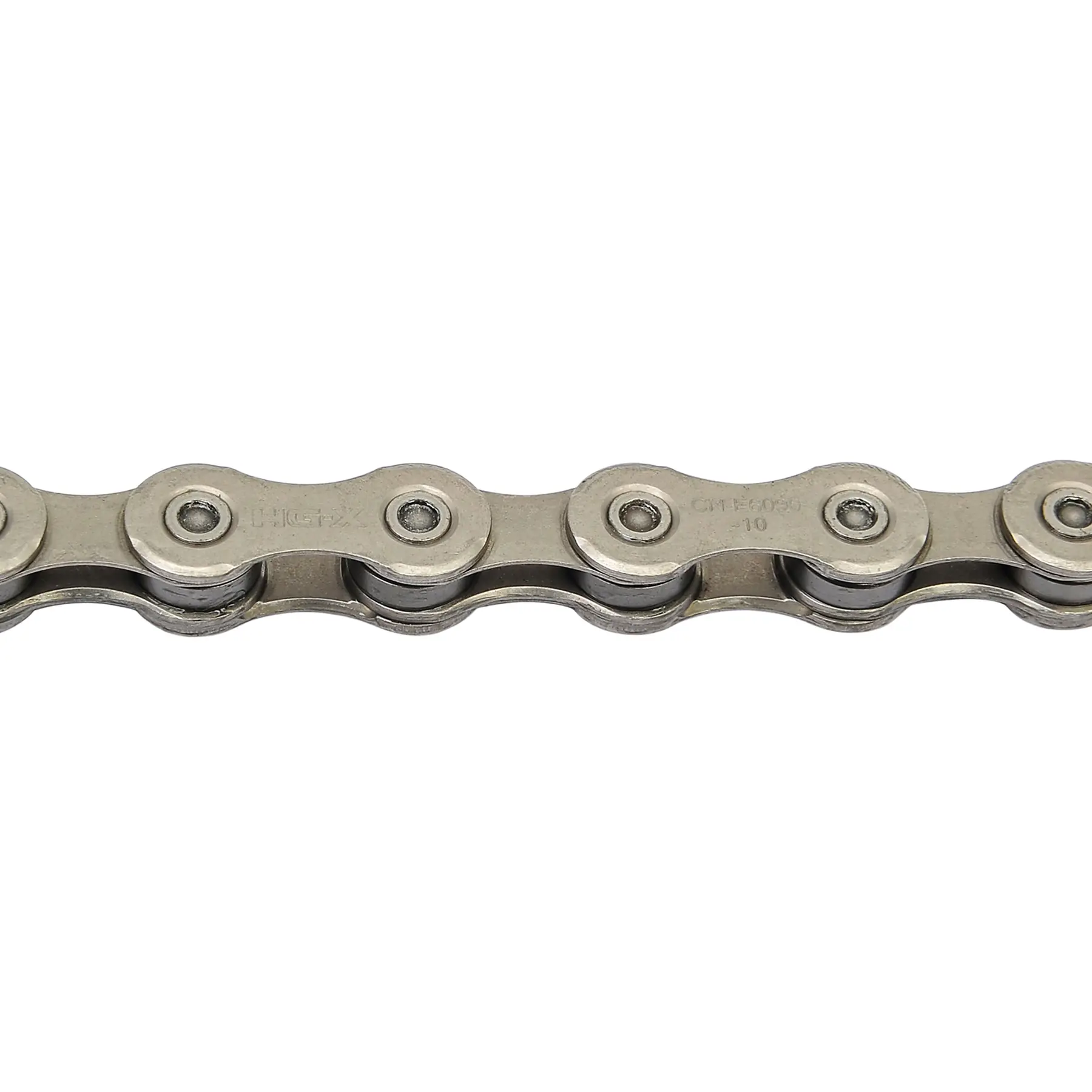 Velo Store - UK Bike chain Shimano HG-X CN-E6090 10V | Extra 10% off with Subscription, Postage £16.79 to UK Fedex.
