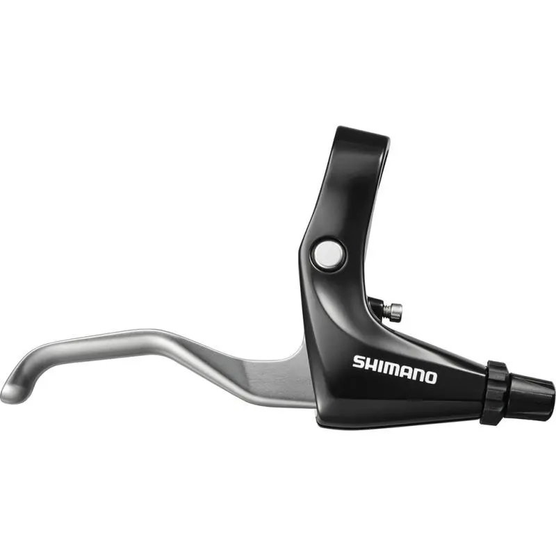 Image of Linker Bremshebel für MTB-Lenker Shimano bl-r780