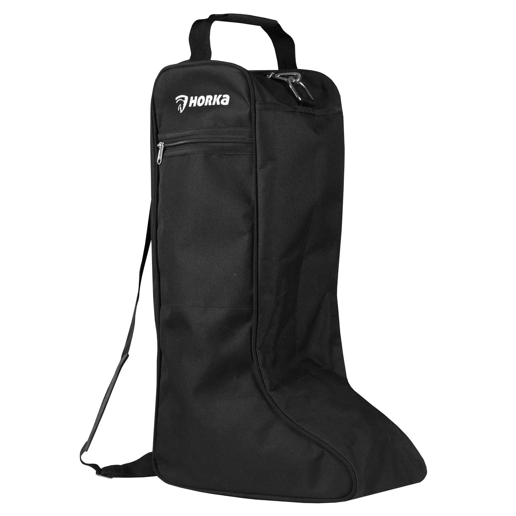 Meilleurs prix pour Sac à chaussures Horka