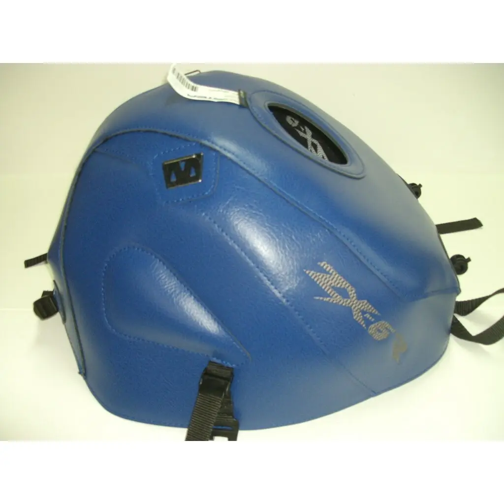 Tankschutz Motorrad Bagster zx 6 r/ zx 6rr