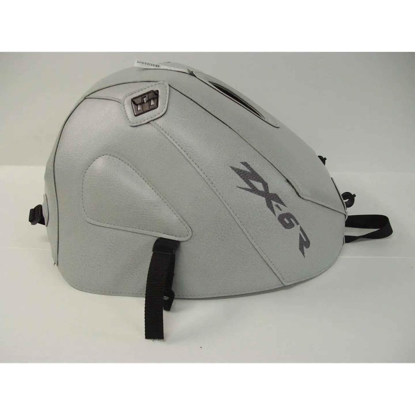 Tankschutz Motorrad Bagster zx 6 r/ zx 6rr