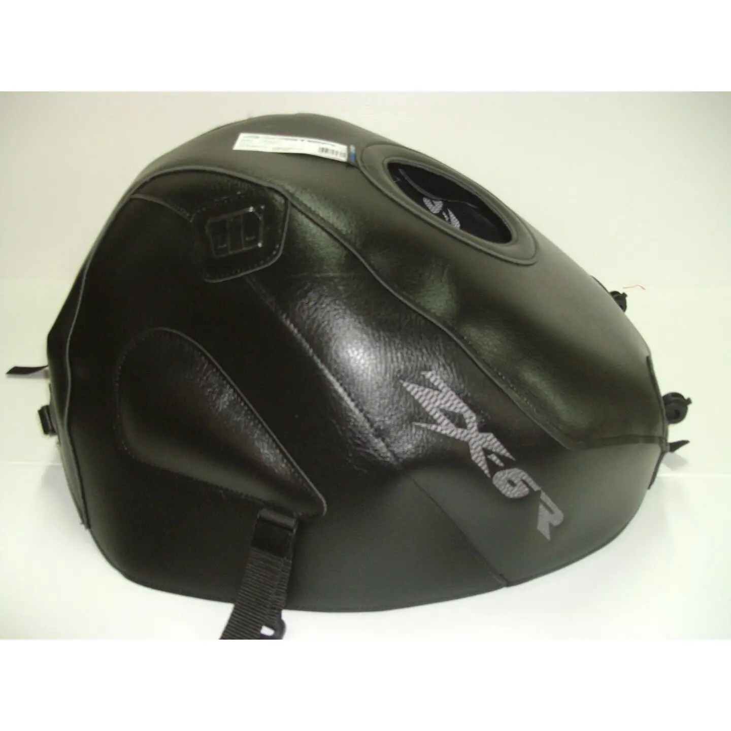 Tankschutz Motorrad Bagster zx 6 r/ zx 6rr