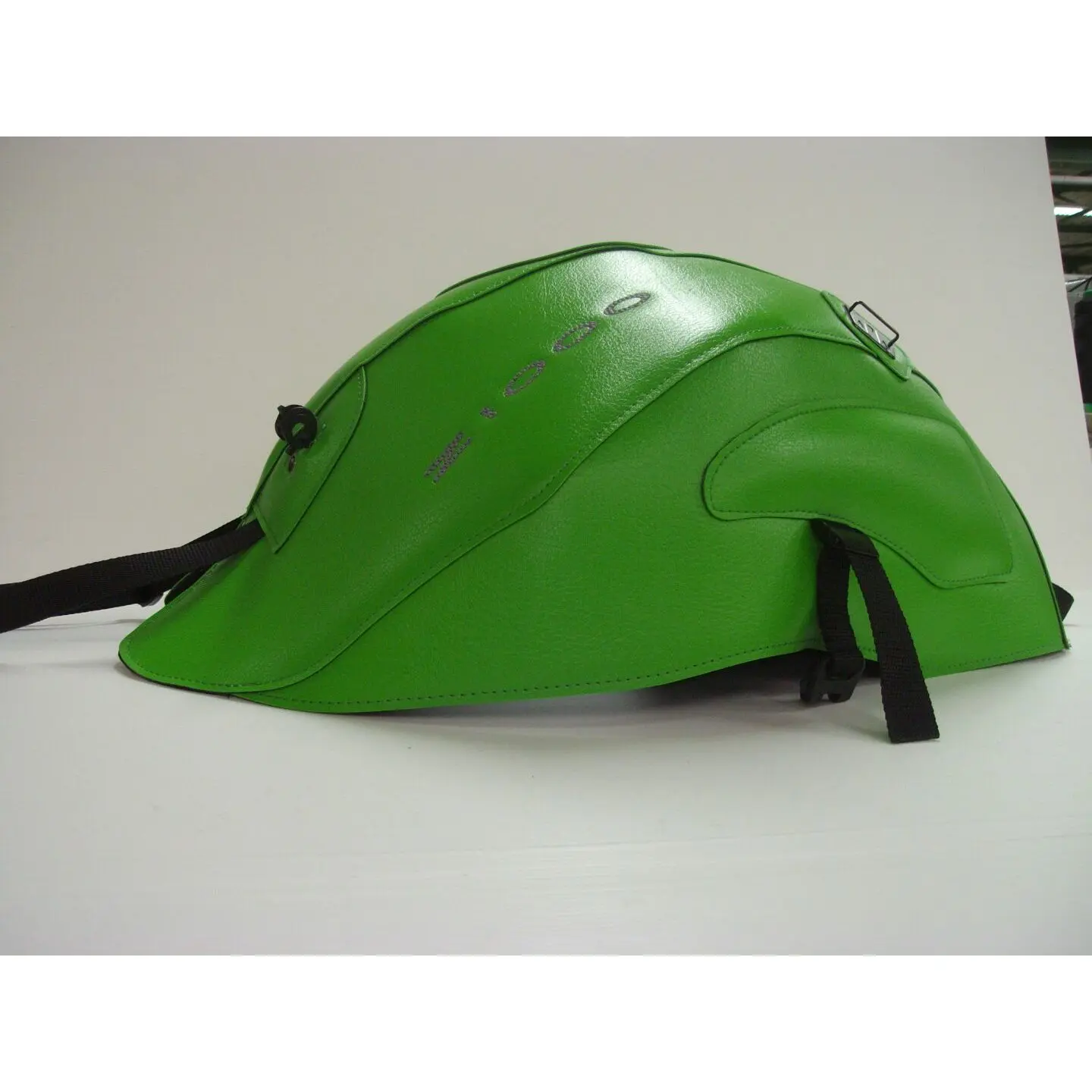 Tankschutz Motorrad Bagster z 1000