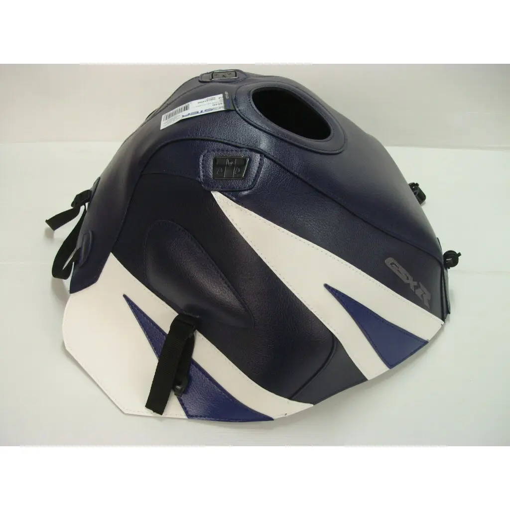 Motortankafdekking Bagster Gsx R 1000-image