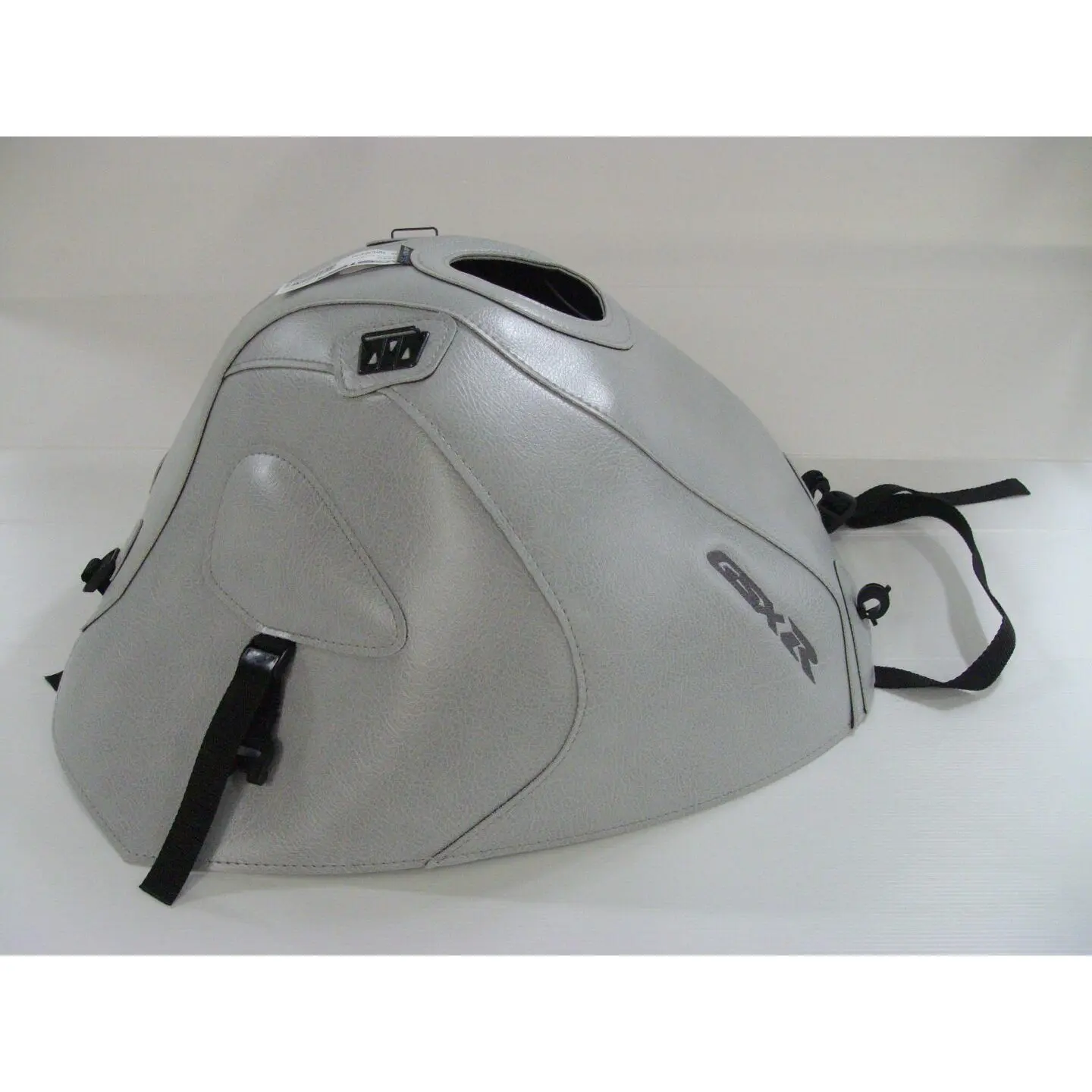 Tankschutz Motorrad Bagster gsx r 1000