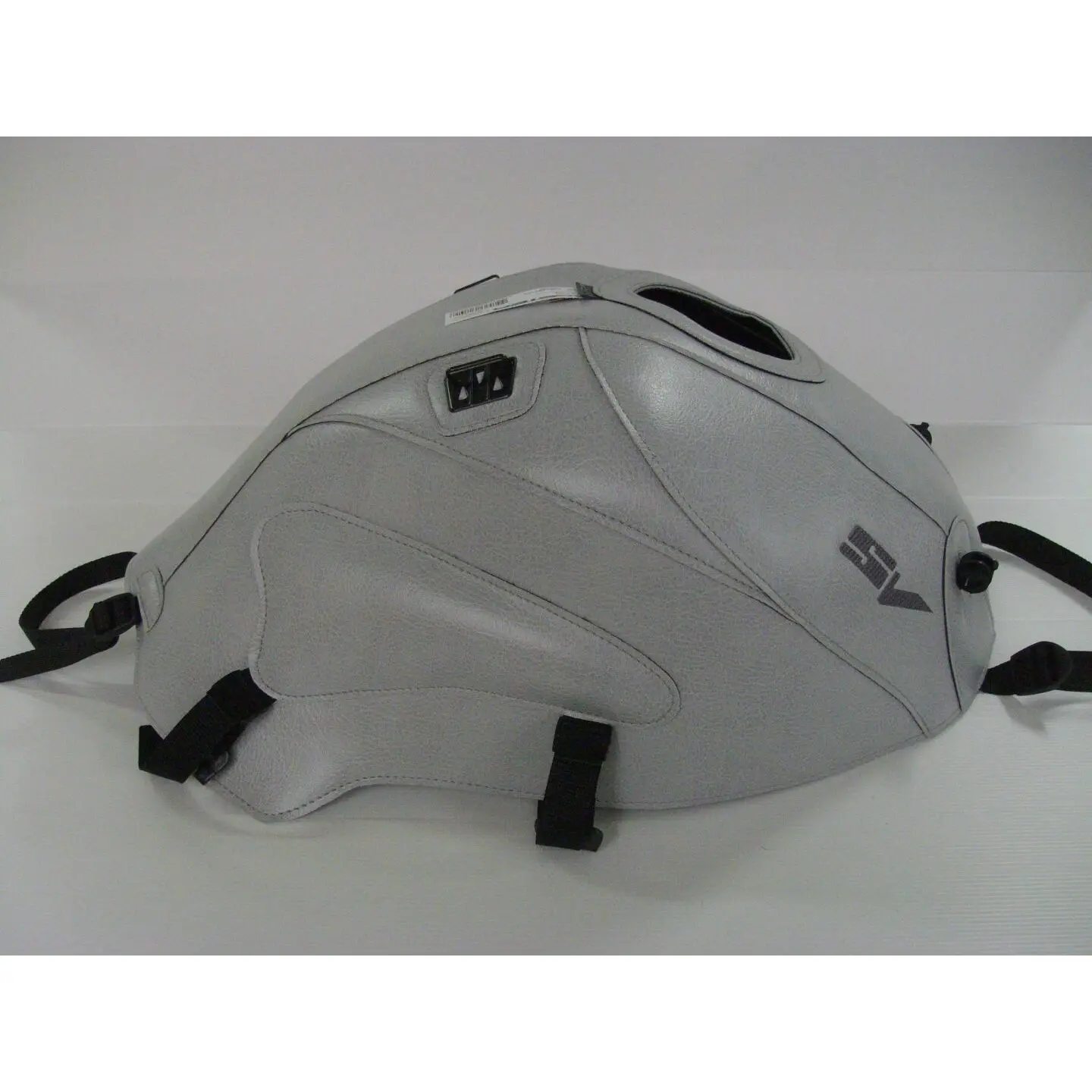 Tankschutz Motorrad Bagster sv 650/ sv 1000