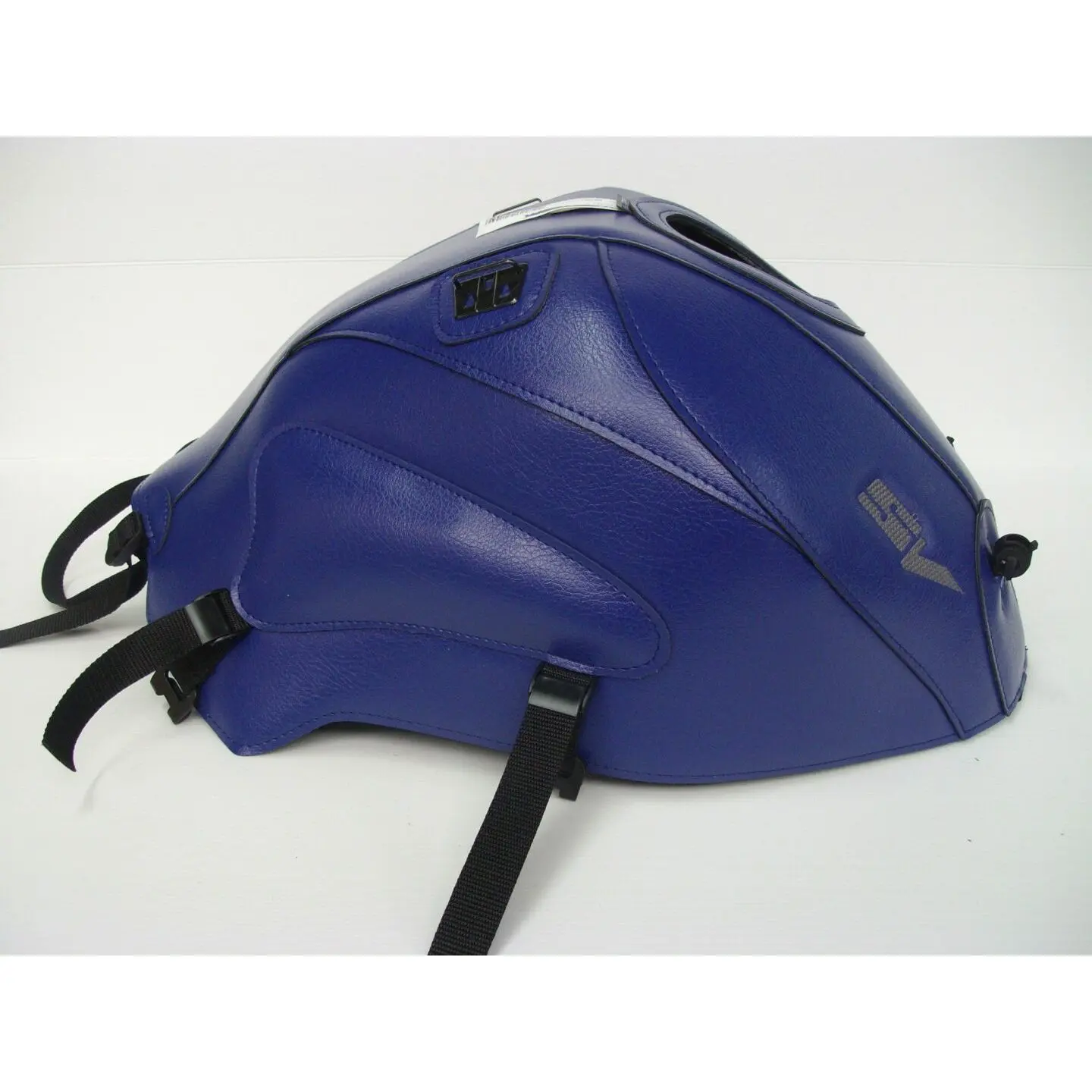 Protezione serbatoio moto Bagster sv 650/ sv 1000
