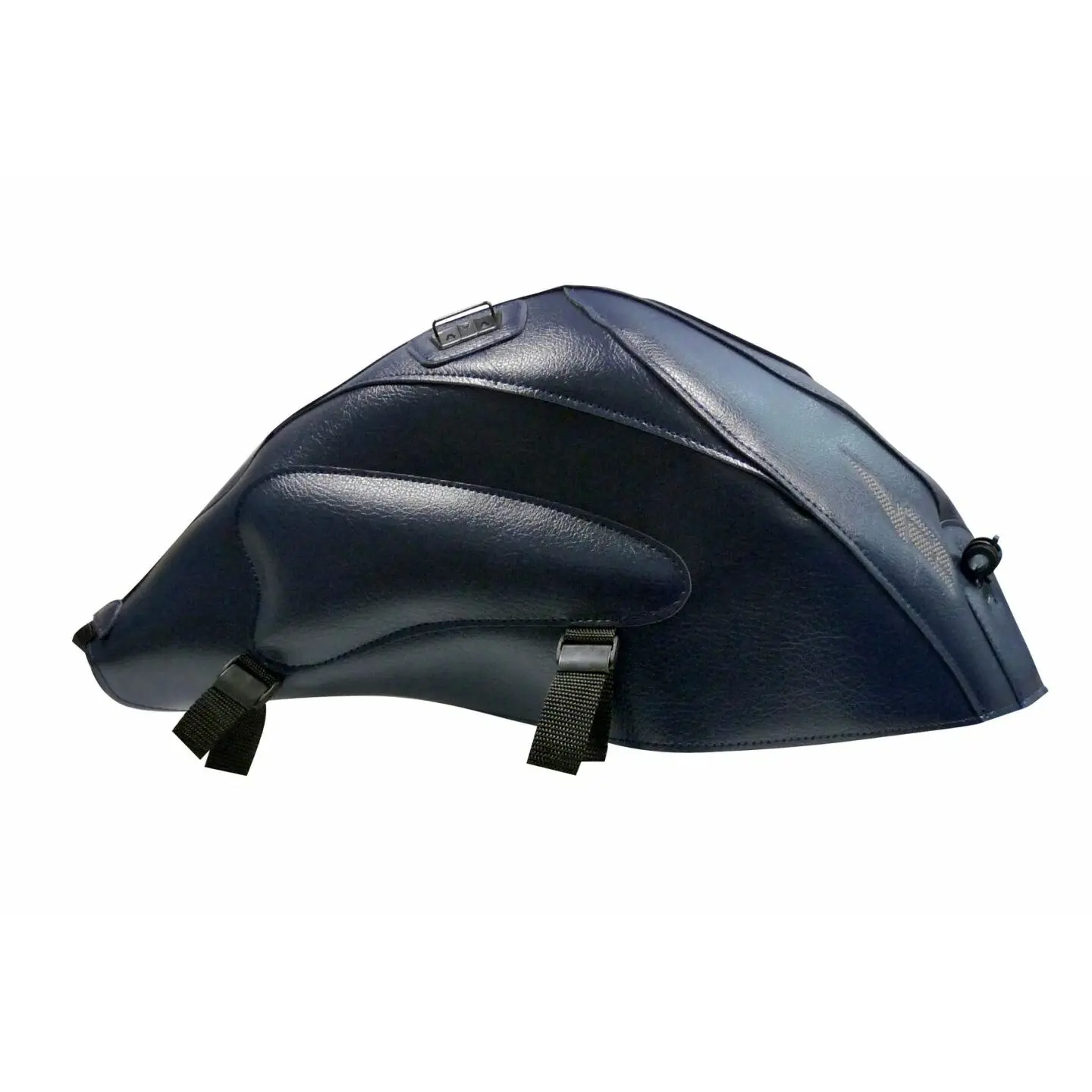 Tankschutz Motorrad Bagster sv 650/ sv 1000