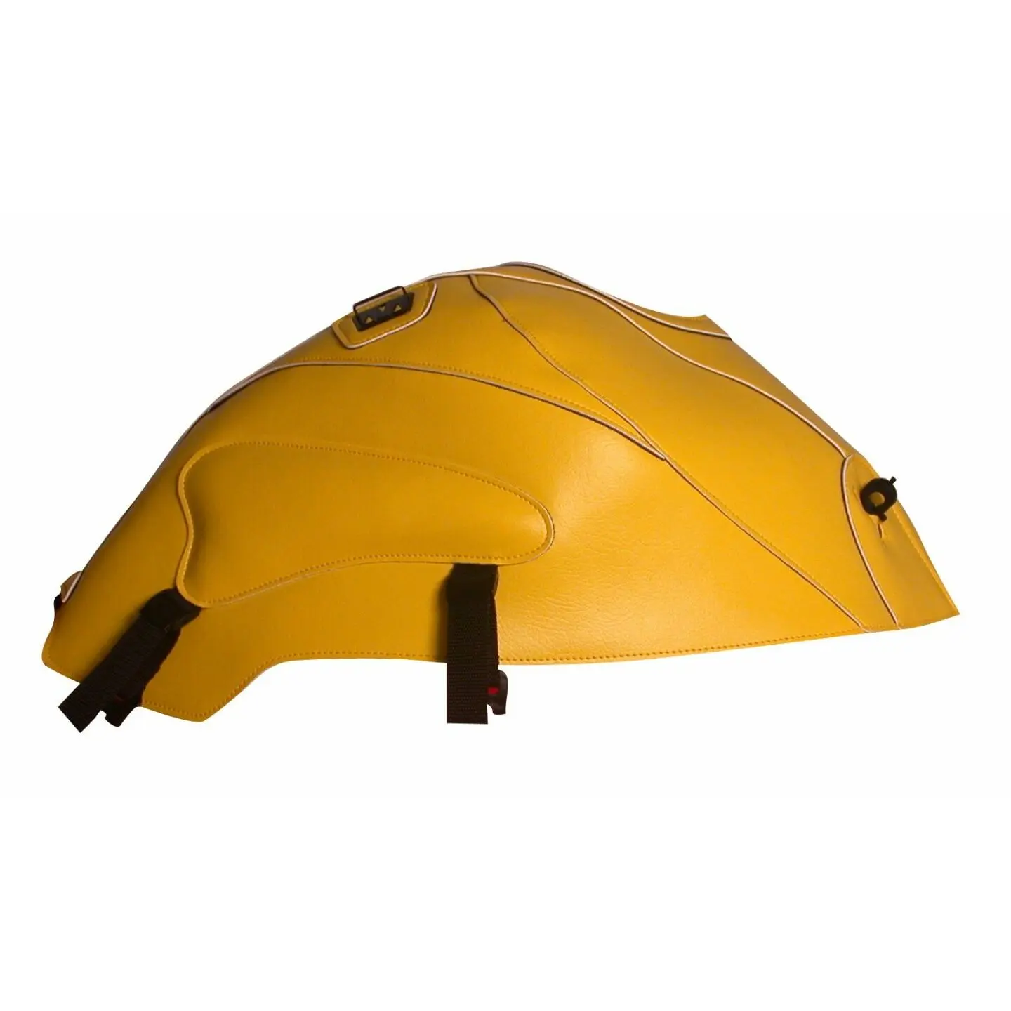 Tankschutz Motorrad Bagster sv 650/ sv 1000