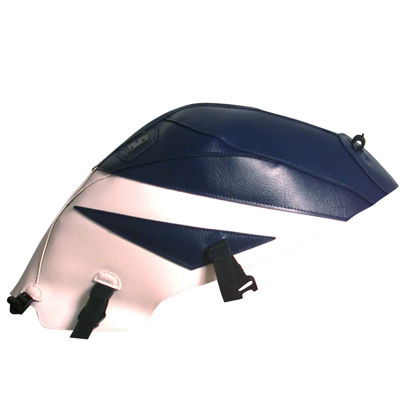 Tankschutz Motorrad Bagster sv 650/ sv 1000