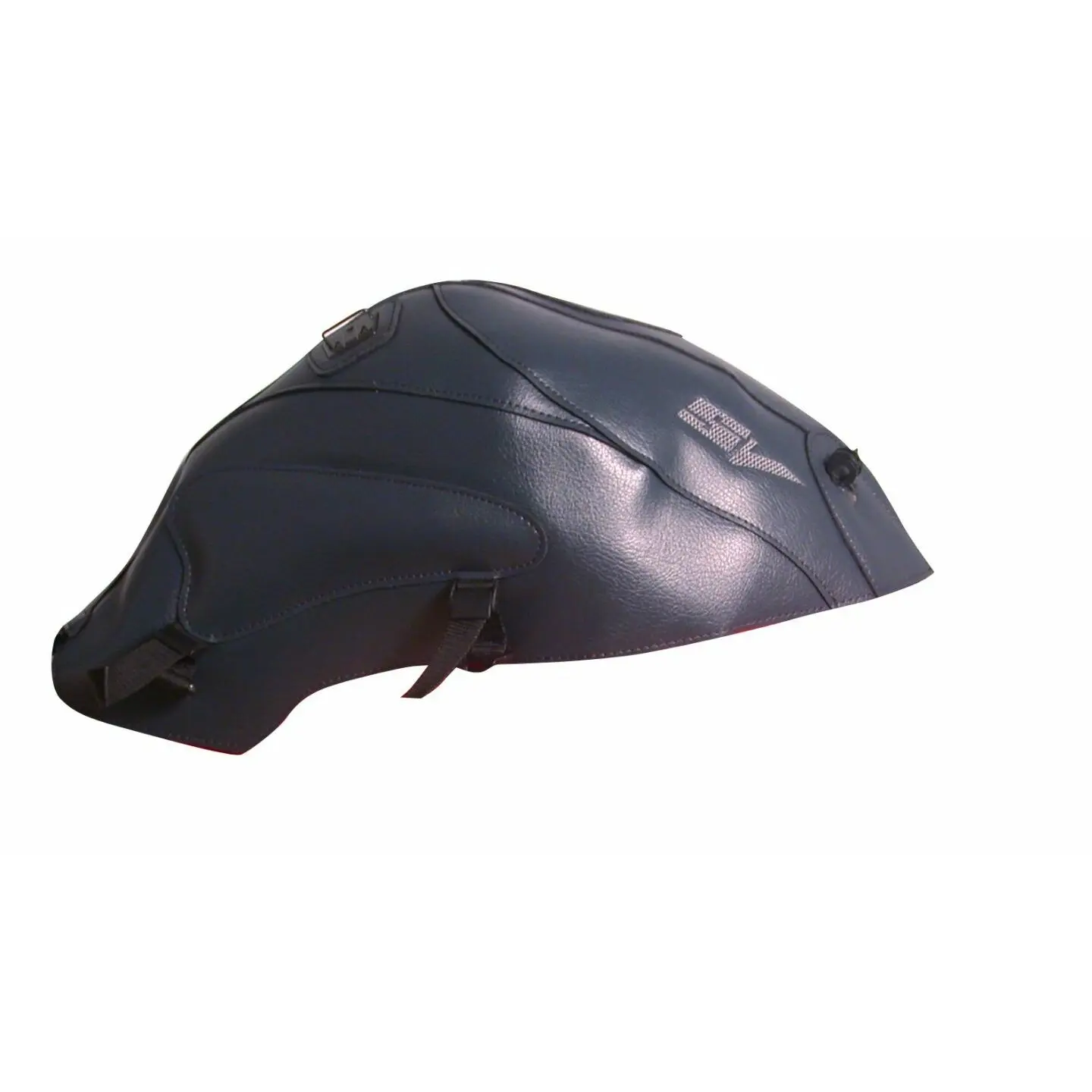 Tankschutz Motorrad Bagster sv 650/ sv 1000