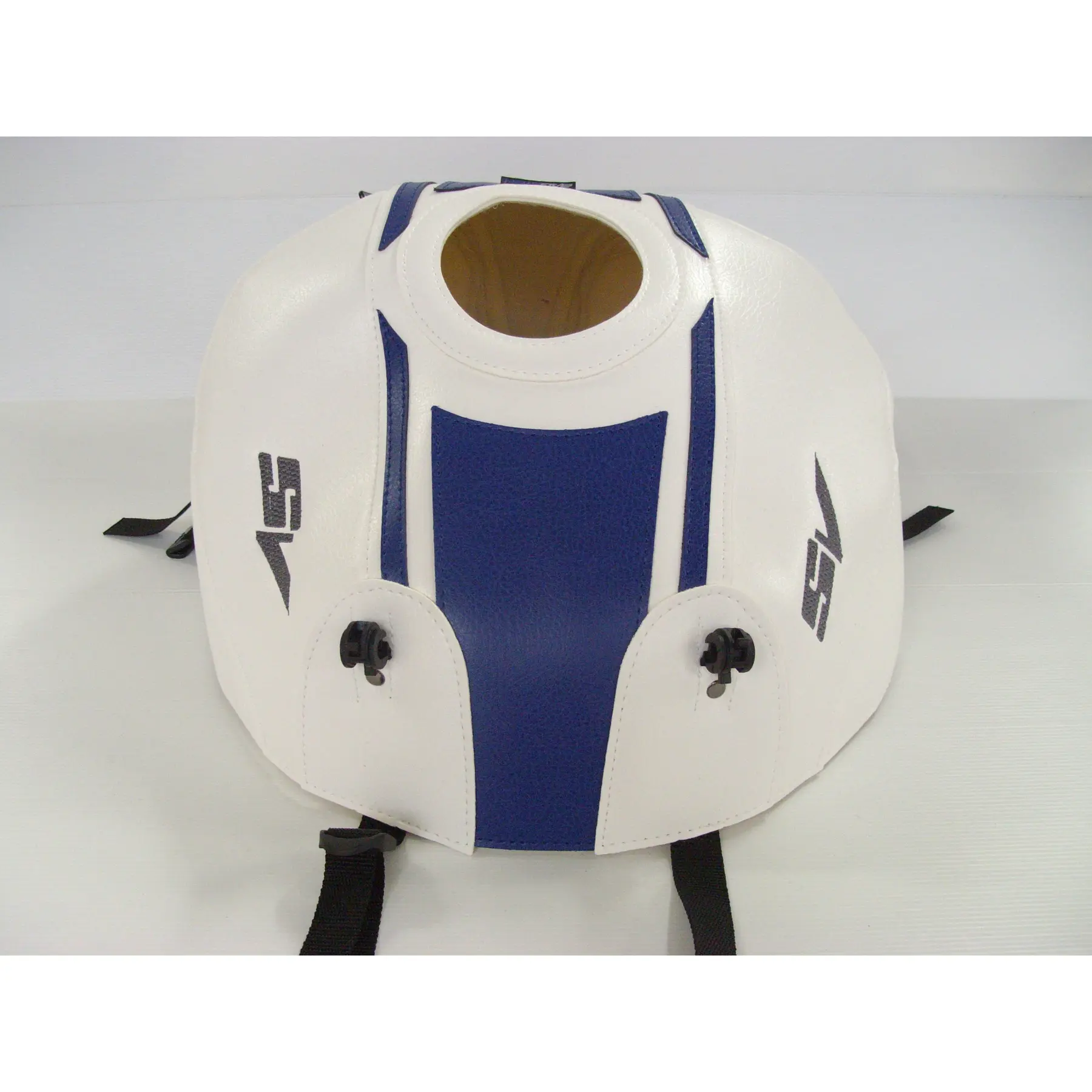 Motorrad-Tankmatte Bagster Suzuki SV650/1000 2003-2010