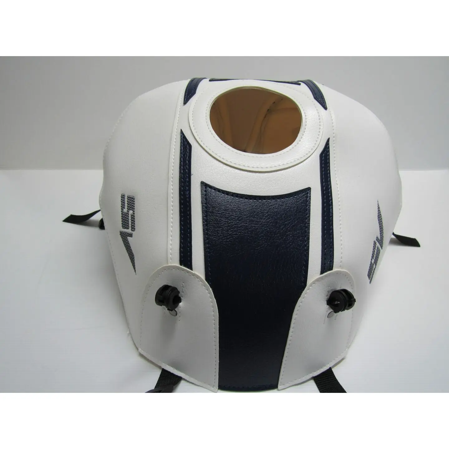 Tankschutz Motorrad Bagster sv 650/ sv 1000