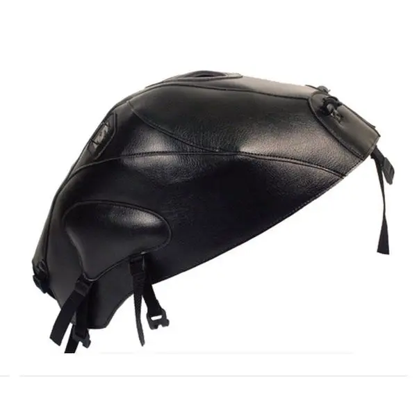Motorrad-Tankmatte Bagster Suzuki SV650/1000 2003-2010