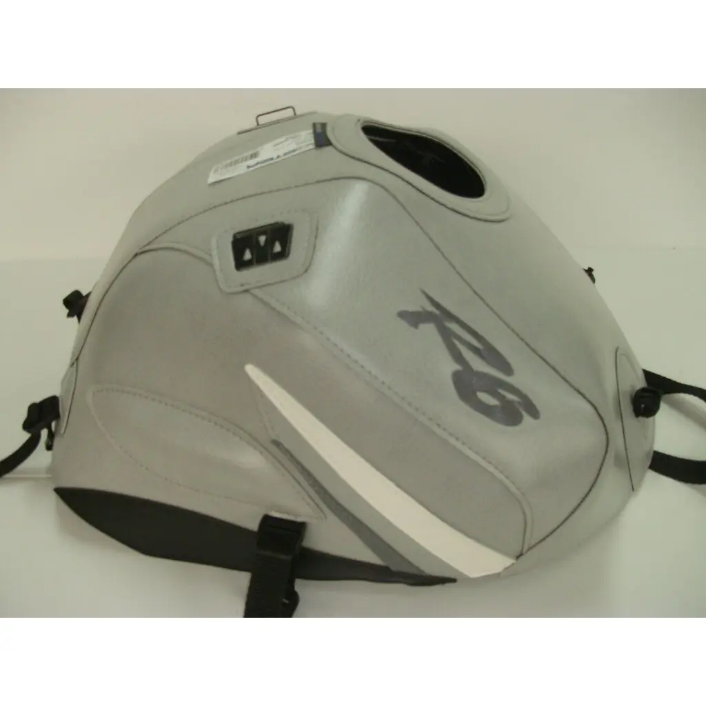 Tankschutz Motorrad Bagster yzf r6