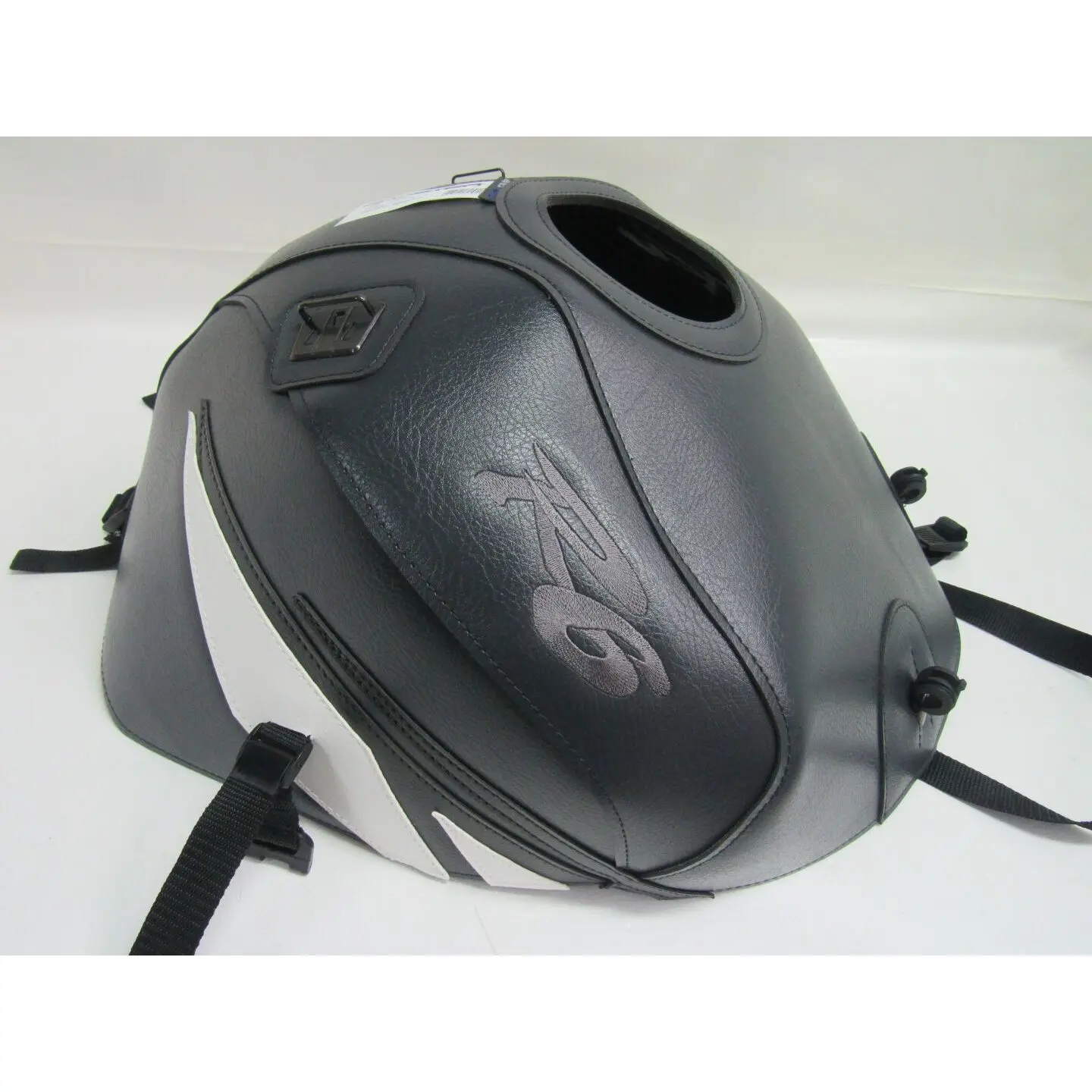 Tankschutz Motorrad Bagster yzf r6