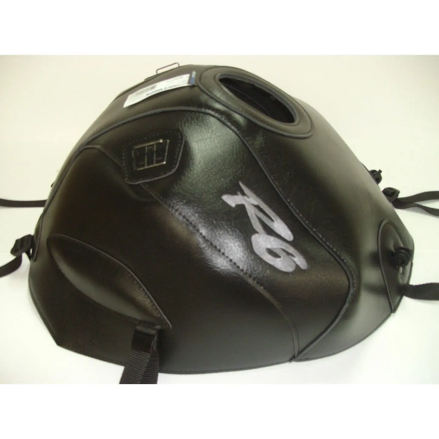 Tankschutz Motorrad Bagster yzf r6