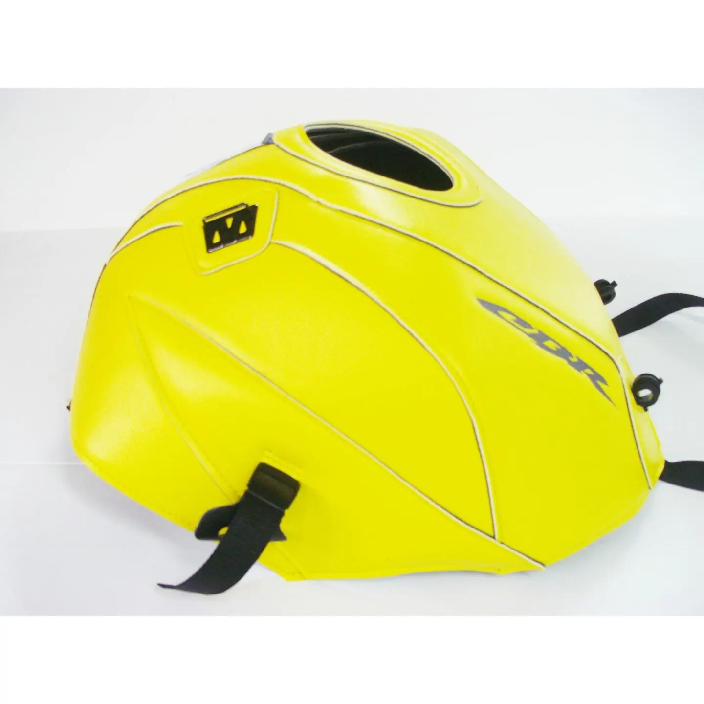 Tankschutz Motorrad Bagster cbr 600 rr