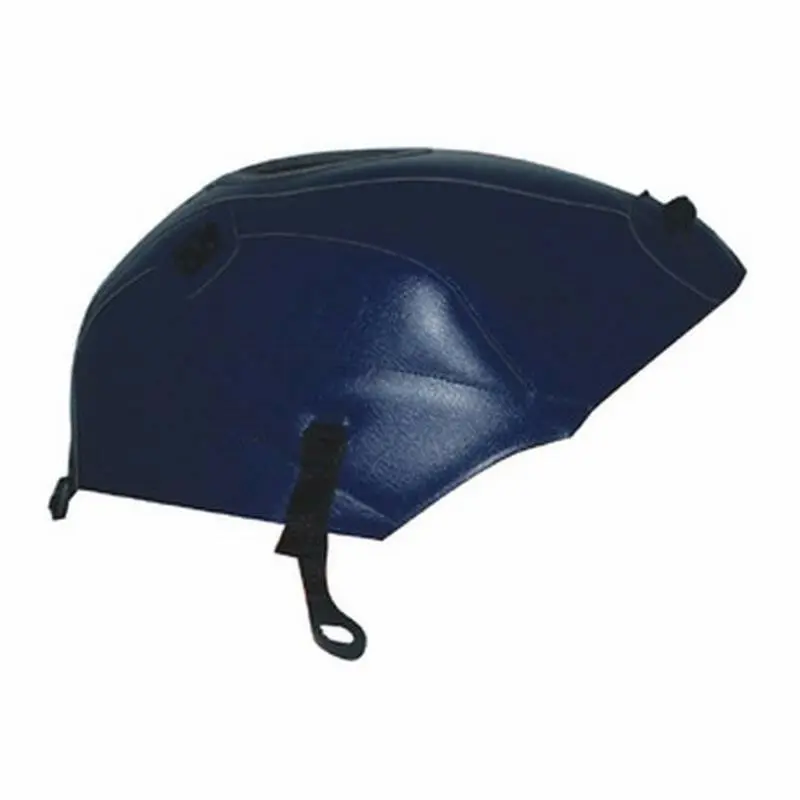 Tankschutz Motorrad Bagster cbr 600 rr