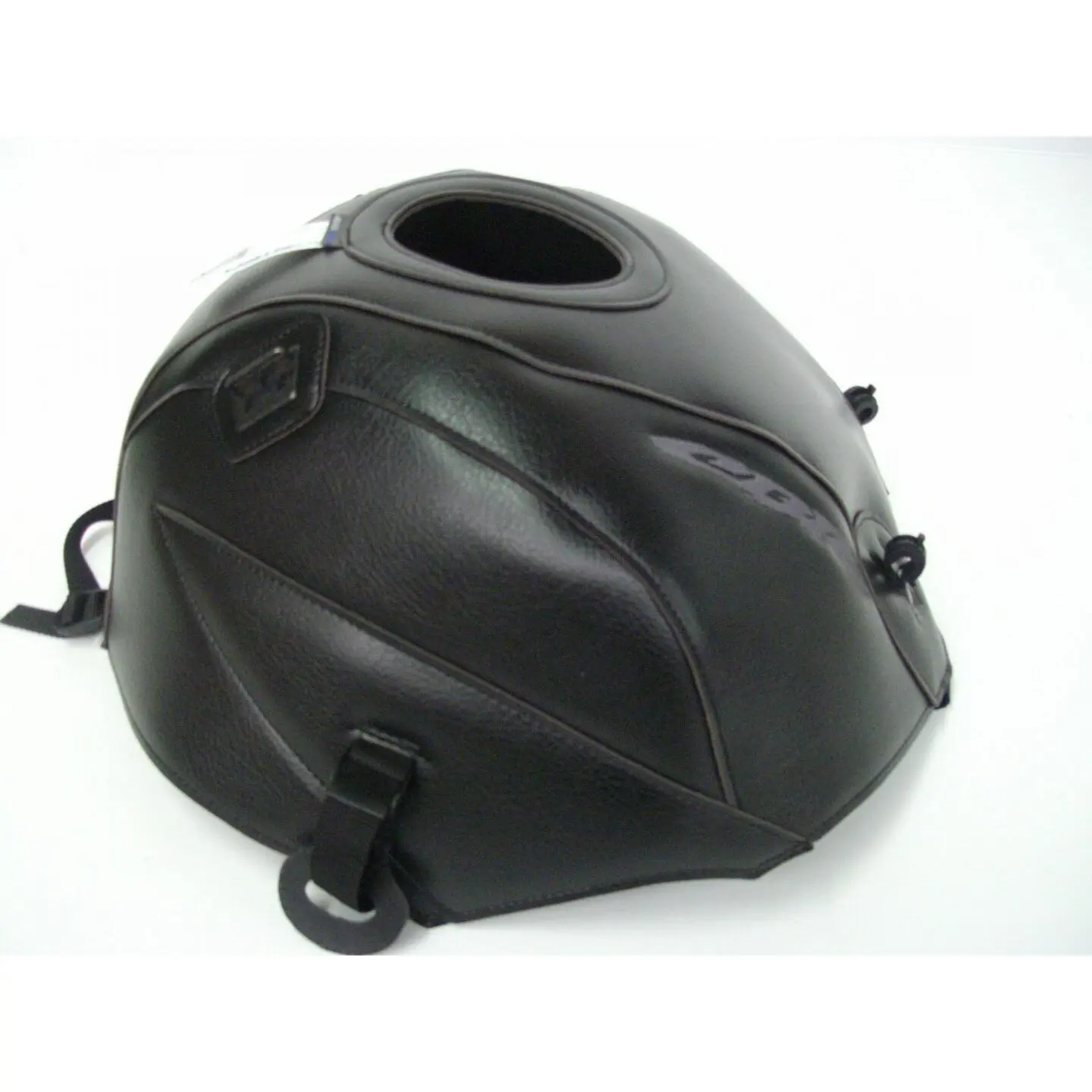 Tankschutz Motorrad Bagster cbr 600 rr