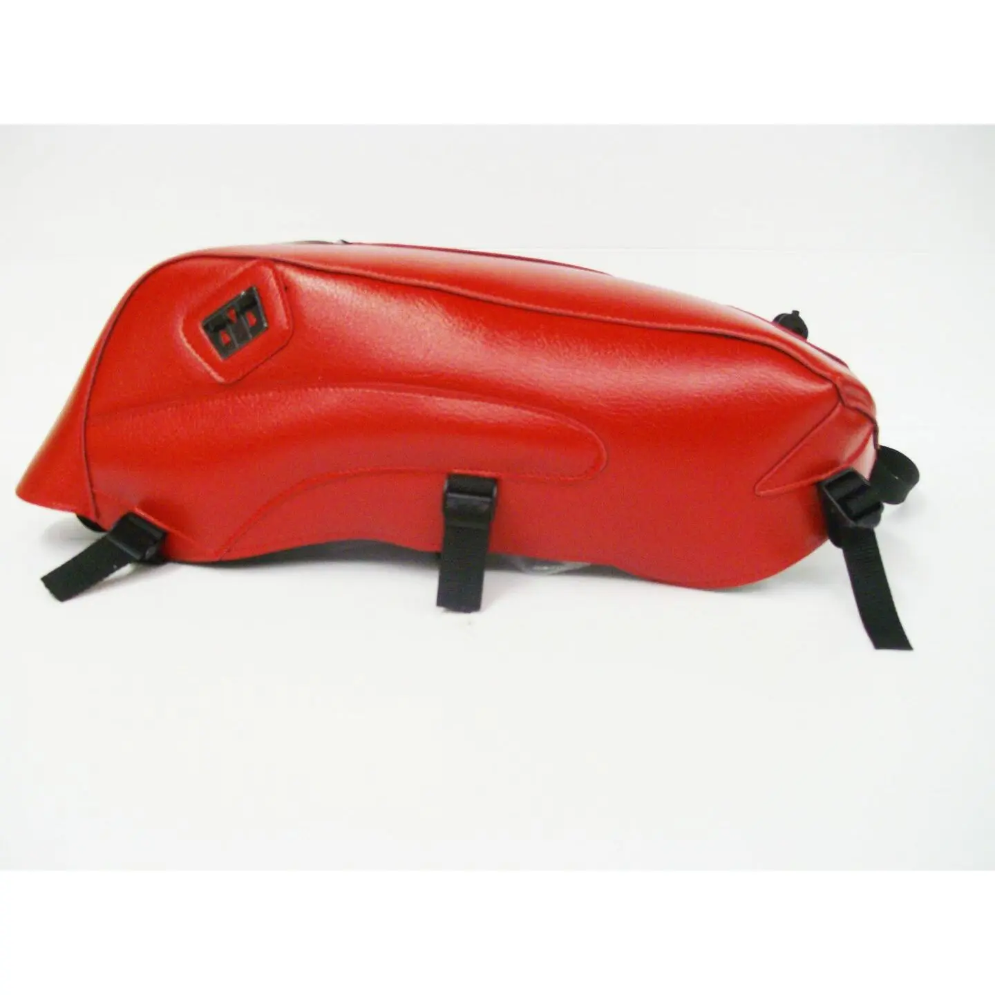 Tankschutz Motorrad Bagster 999s /749s