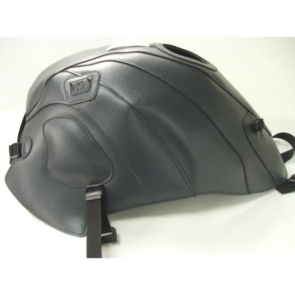 Tankschutz Motorrad Bagster breva 750