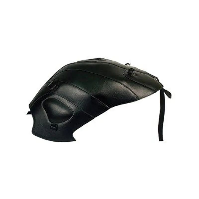Tankschutz Motorrad Bagster breva 750