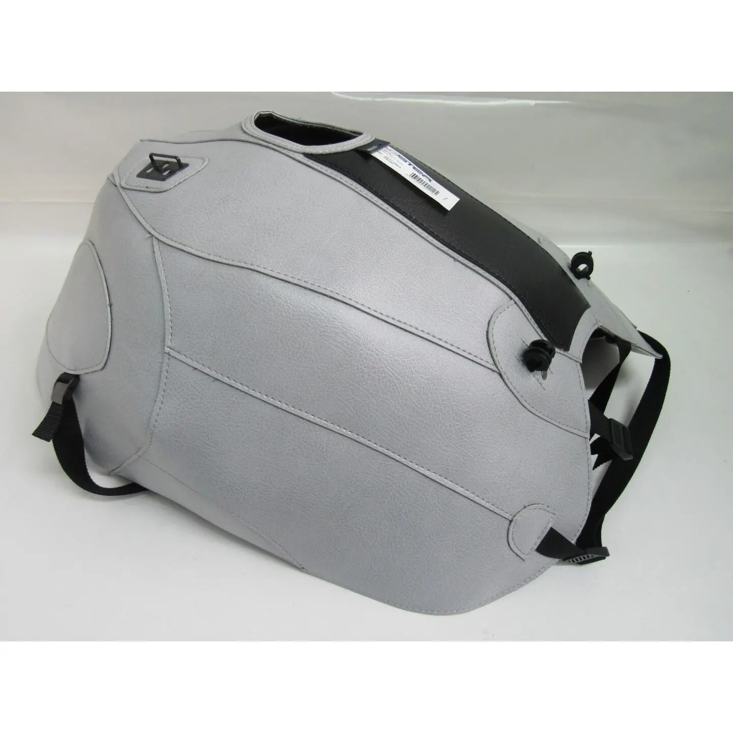 Tankschutz Motorrad Bagster 1000