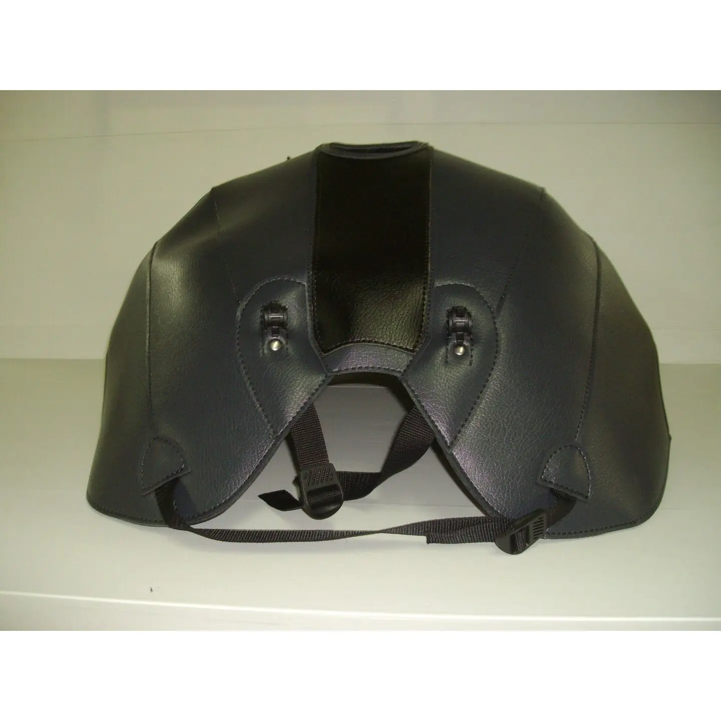 Tankschutz Motorrad Bagster 1000