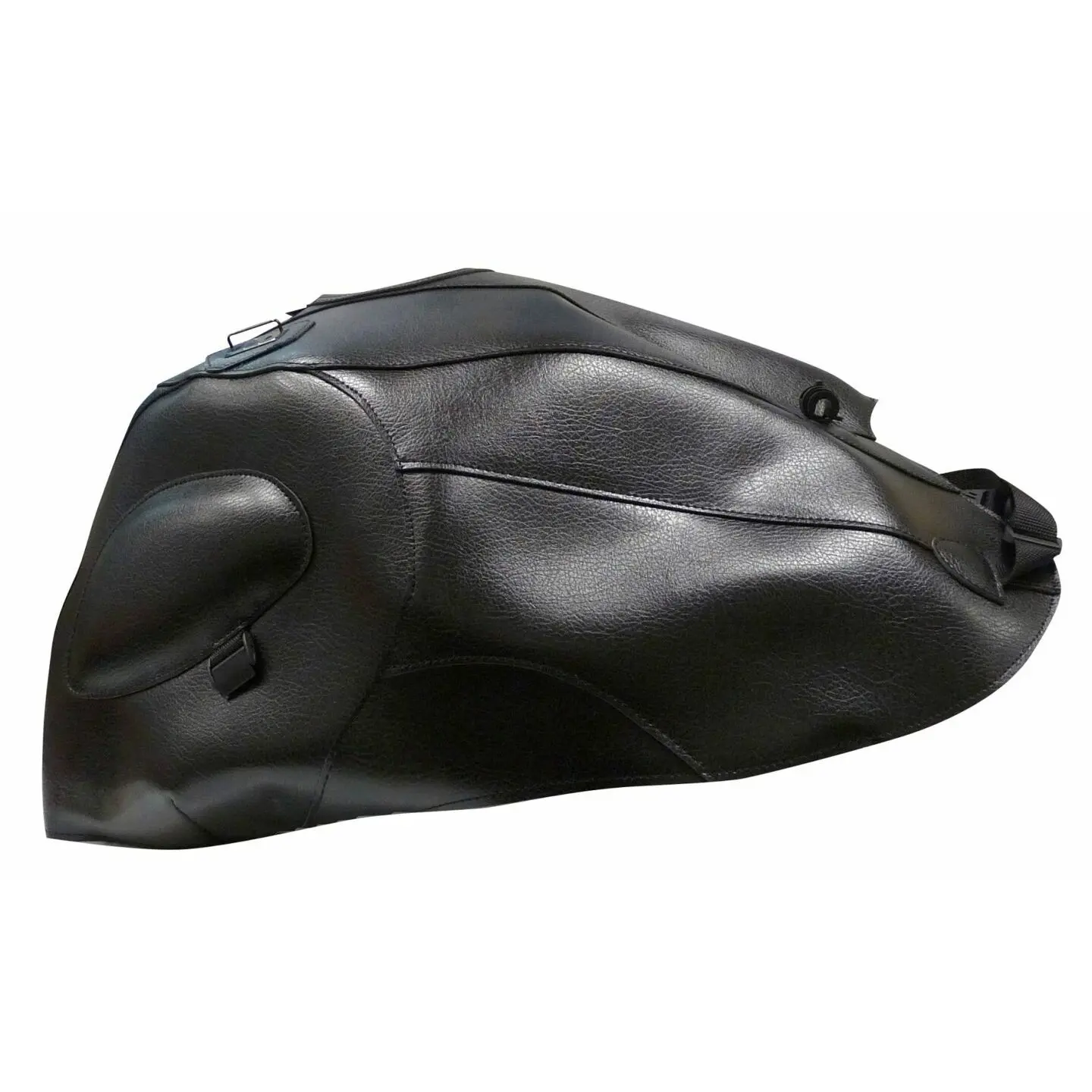 Tankschutz Motorrad Bagster 1000