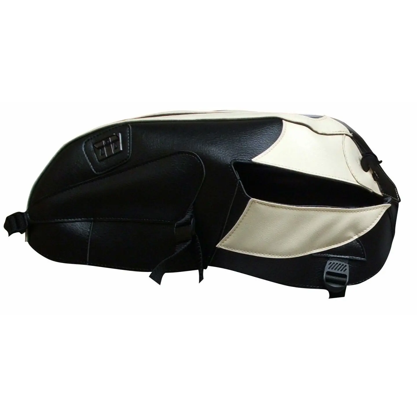 Tankschutz Motorrad Bagster t 100 bonneville