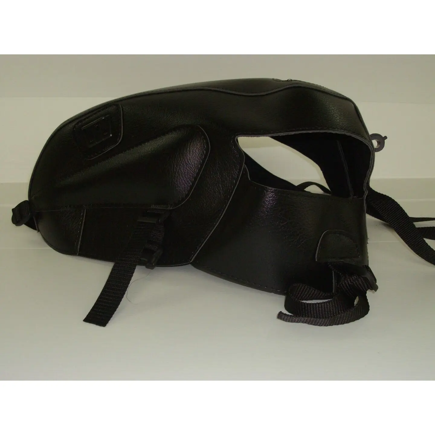 Tankschutz Motorrad Bagster t 100 bonneville