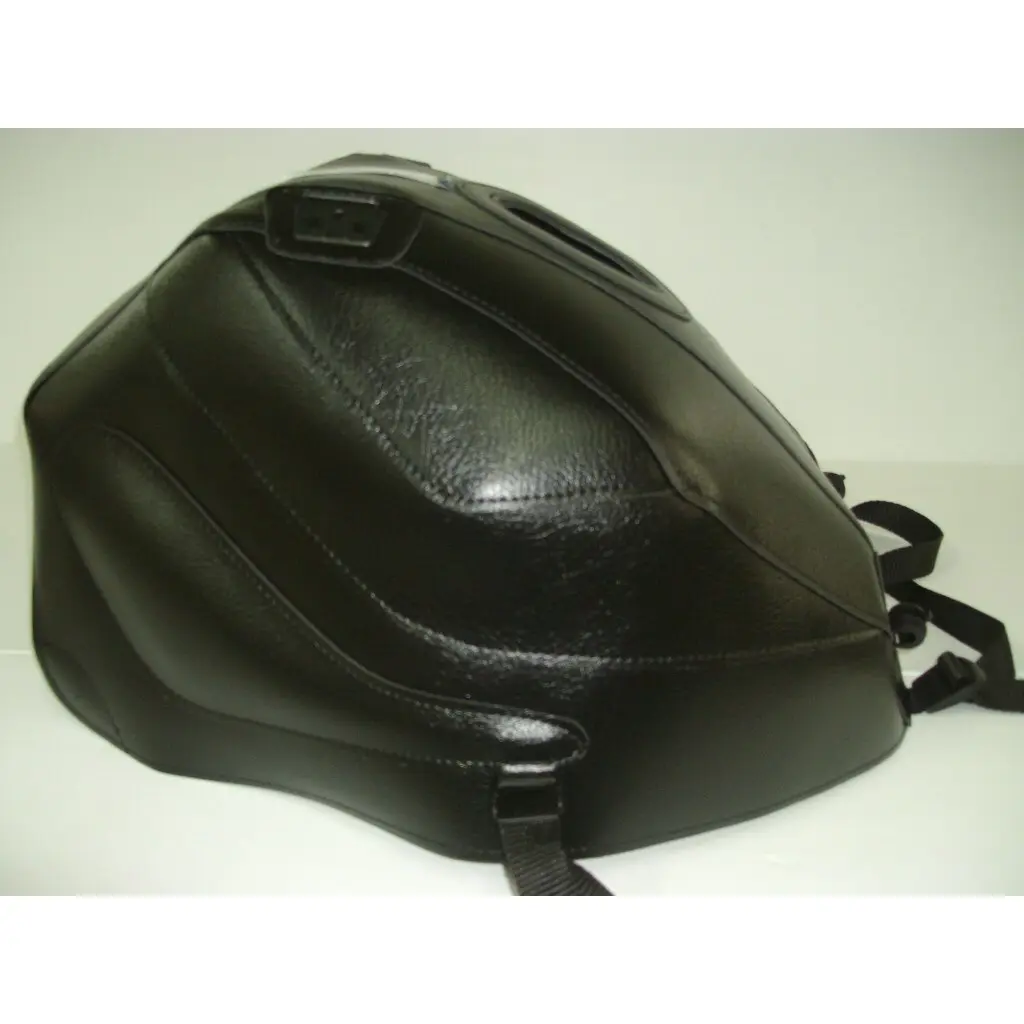 Tankschutz Motorrad Bagster 600 daytona