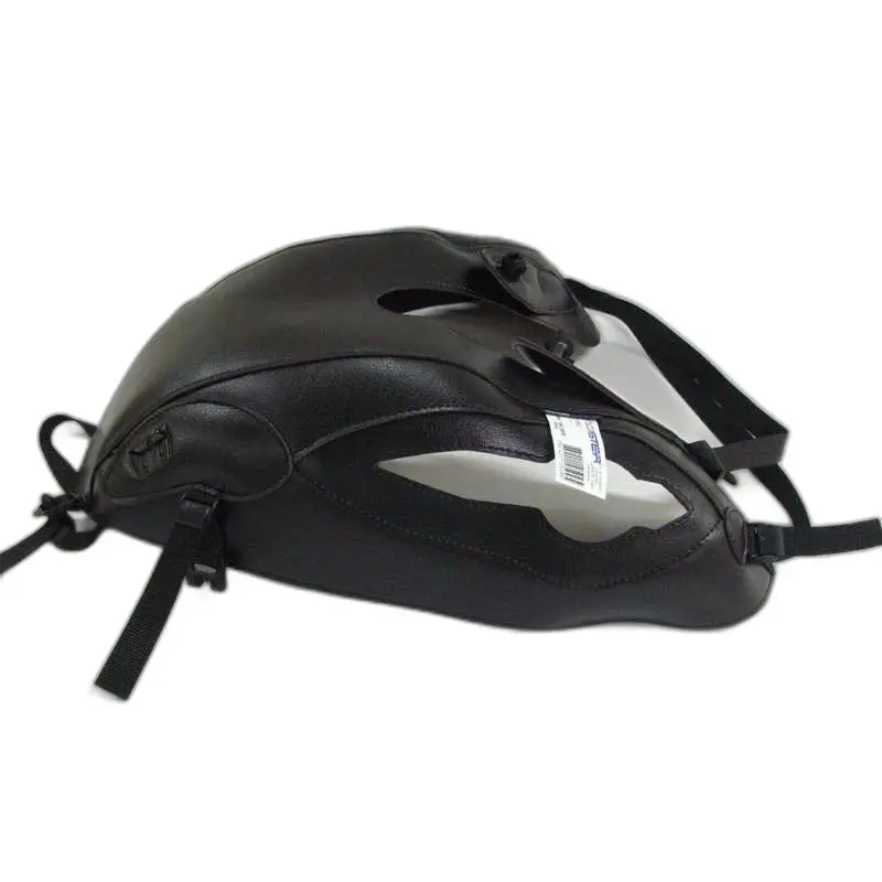 Tankschutz Motorrad Bagster x4