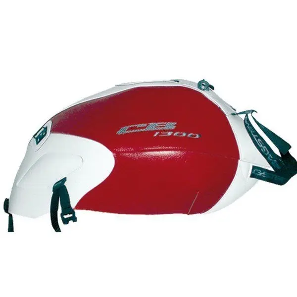 Motorrad-Tankmatte Bagster Honda CB 1300 2003-2011