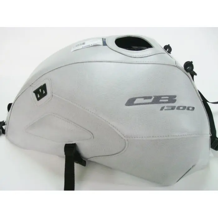 Motorrad-Tankmatte Bagster Honda CB 1300 2003-2011