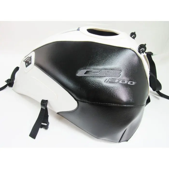 Motorrad-Tankmatte Bagster Honda CB 1300 2003-2011