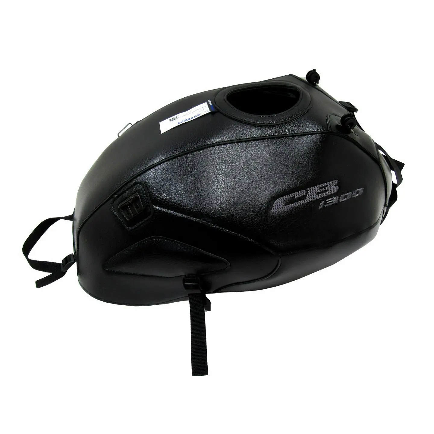Tankschutz Motorrad Bagster cb 1300