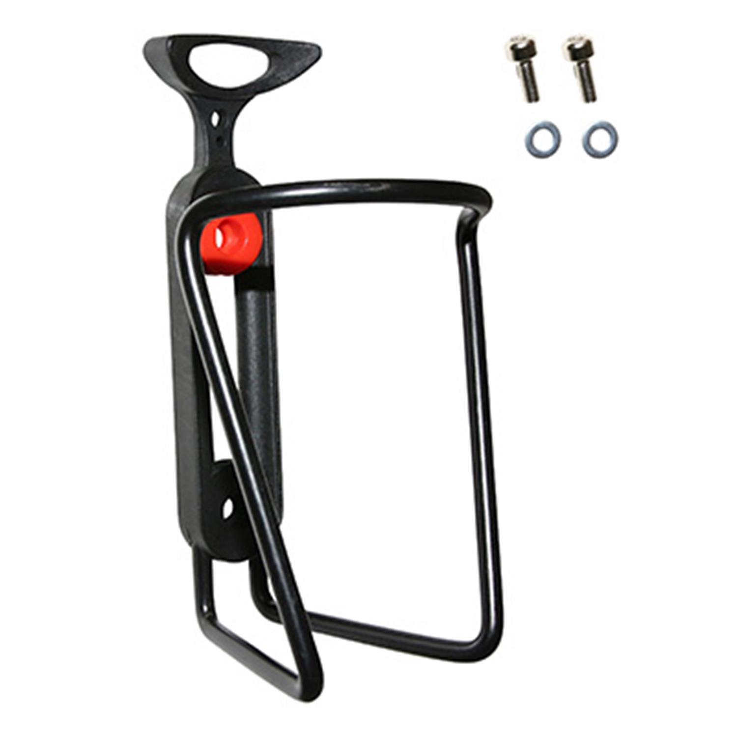 Velo Store - UK Aluminum bottle cage P2R Eko | Extra 10% off with Subscription, Postage £16.79 to UK Fedex.