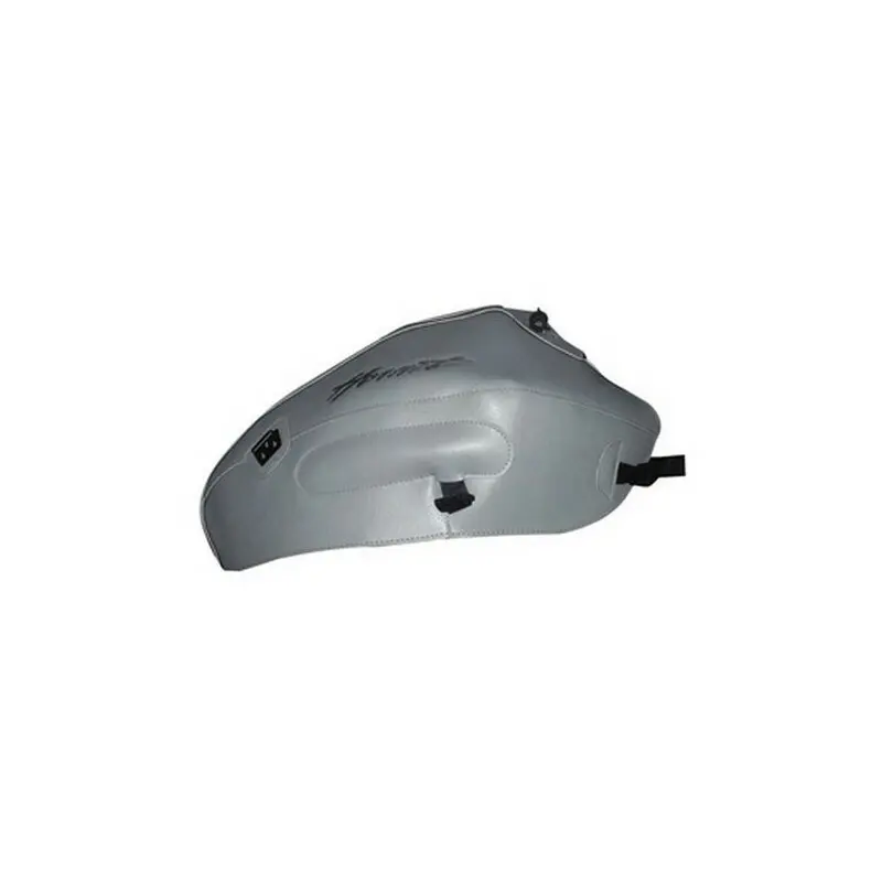 Tankschutz Motorrad Bagster cb 600 sf hornet