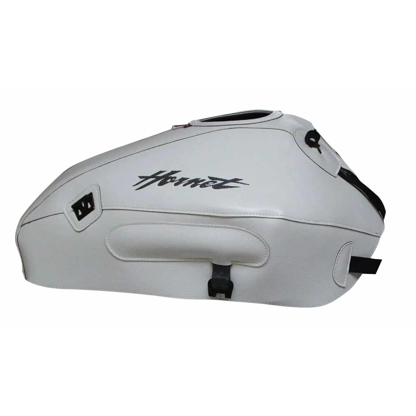 Tankschutz Motorrad Bagster cb 600 sf hornet