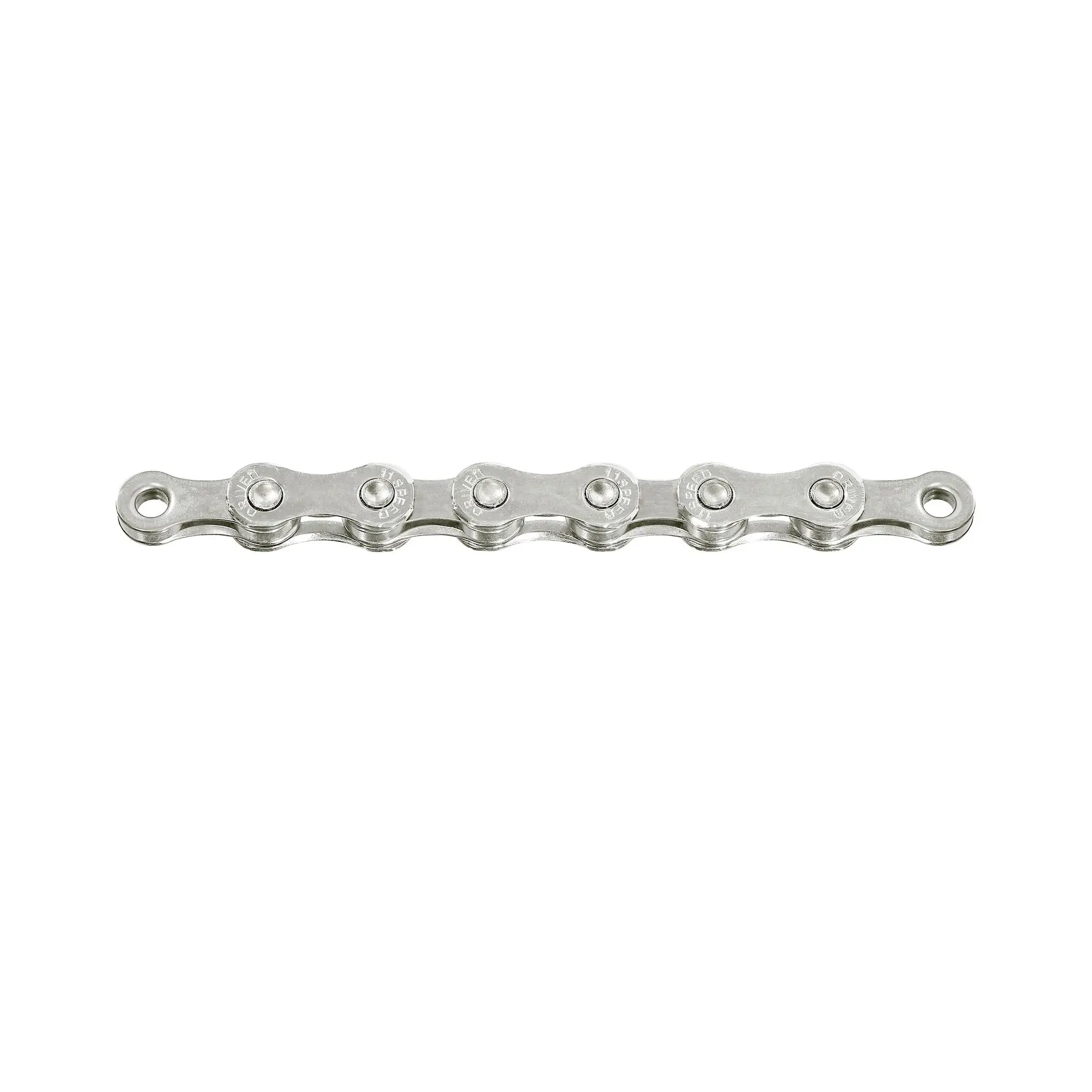 Image of Kette Sunrace CN11A