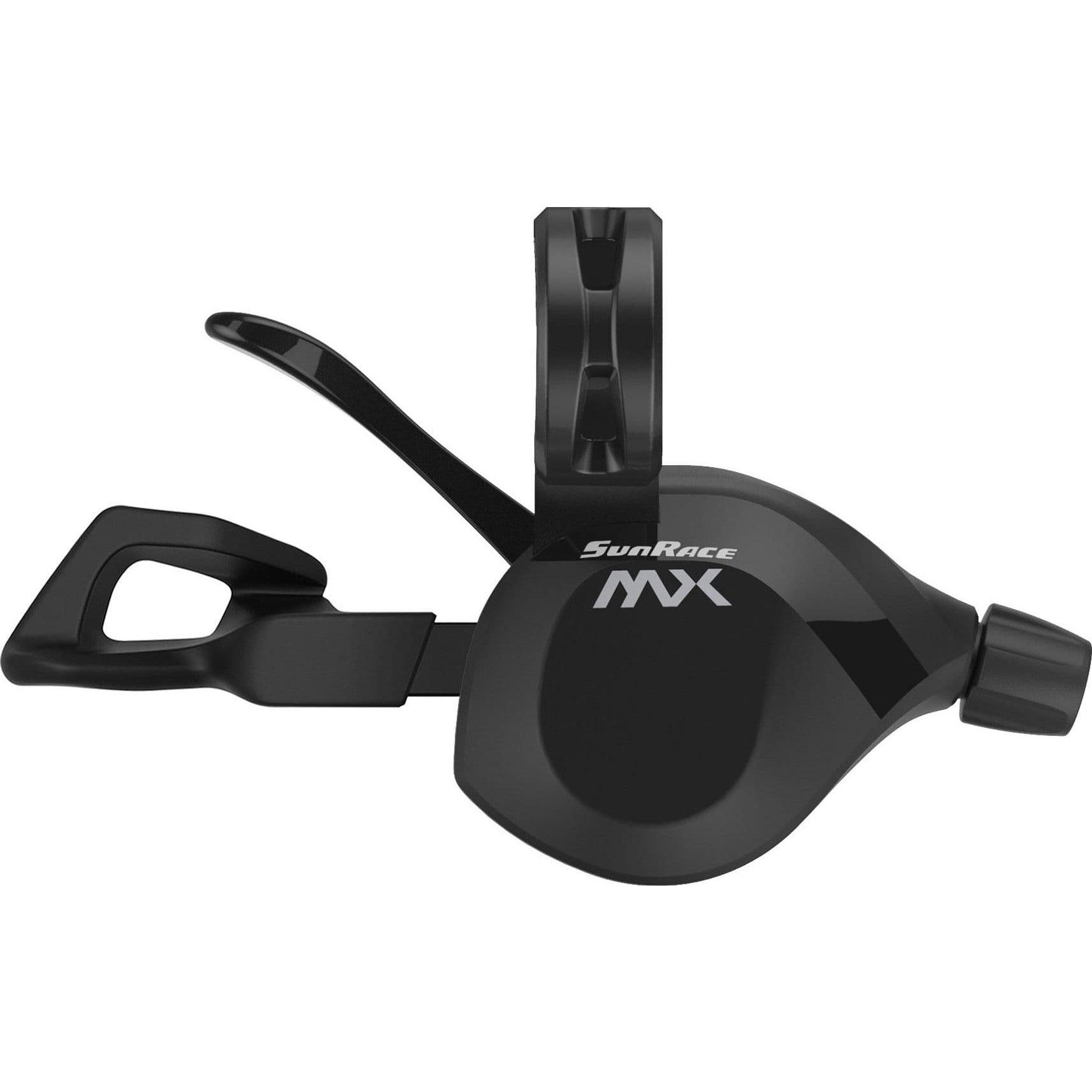 Velo Store - UK Right bike shifter Sunrace Dual Lever MX3 | Extra 10% off with Subscription, Postage £16.79 to UK Fedex.