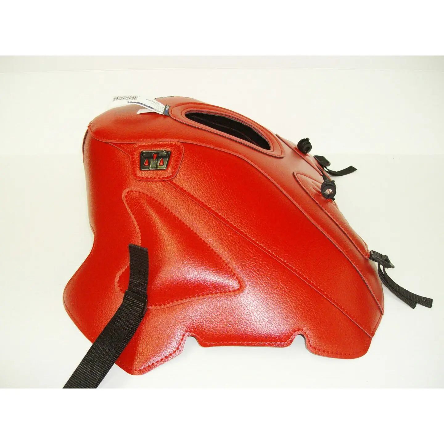 Tankschutz Motorrad Bagster multistrada 620/1000/1100